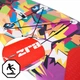 LEO SUP Board ДЛЯ Плавання Stand UP Paddle Надувна, Надувна, Комплект 320см - изображение 4