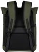 Рюкзак Skinarma Back Pack JAGER (SK-BACKPK-JAGER-GRN) Olive - изображение 4