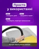 Вакуумные Пакеты для Одежды Comshop - Комплект из 12 пакетов - изображение 5