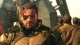 Гра Sony PlayStation 4 Metal Gear Solid V: The Phantom Pain Російські Субтитри Б/В - зображення 5