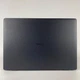 Ноутбук Dell Pro 16 PC16250 16" FullHD+ Core 3 100U/8 GB RAM/256 GB SSD Б/В - изображение 5