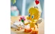 Конструктор LEGO Солоденька пташечка Твіті 412 деталей (40824) - изображение 2