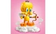 Конструктор LEGO Солоденька пташечка Твіті 412 деталей (40824) - изображение 4