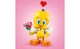 Конструктор LEGO Солоденька пташечка Твіті 412 деталей (40824) - изображение 5