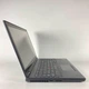 Ноутбук Lenovo ThinkPad P52 15.6" 4K Touch i7-8750H\16 RAM\512 SSD\NVIDIA P1000 4 GB Б/В - зображення 5