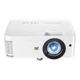 Короткофокусний проектор ViewSonic PX706HD (VS17266) - изображение 2