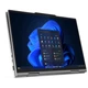 Ноутбук 2 в 1 LENOVO ThinkPad X1 Aura Edition Gen 10, Intel Core 7 265U до 5.3 ГГц, 14" 2.8K Touch, 64 ГБ, SSD 2 ТБ, Intel Graphics, Windows 11 Pro - зображення 7