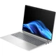 Ноутбук HP ProBook 4 G1a, AMD Ryzen 5230 до 4.9 ГГц, 16" WUXGA, 24 ГБ, SSD 512 ГБ, AMD Radeon 760M, Windows 11 Pro - изображение 3