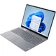 Ноутбук Lenovo ThinkBook 16 G8 IRL, Intel Core 5 210H до 4.8 ГГц, 16" WUXGA, 16 ГБ, SSD 512 ГБ, Intel Graphics, Free DOS - изображение 3