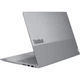 Ноутбук Lenovo ThinkBook 16 G8 IRL, Intel Core 5 210H до 4.8 ГГц, 16" WUXGA, 16 ГБ, SSD 512 ГБ, Intel Graphics, Free DOS - изображение 5