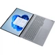 Ноутбук Lenovo ThinkBook 16 G8 IRL, Intel Core 5 210H до 4.8 ГГц, 16" WUXGA, 16 ГБ, SSD 512 ГБ, Intel Graphics, Free DOS - изображение 8