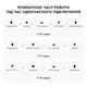 Комплект резервного живлення Rahvolt DOVA 505 5.12 kWh (LiFePO₄) з інвертором 5.5 kW - зображення 9