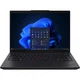 Ноутбук Lenovo ThinkPad L14 Gen 6, AMD Ryzen 7 PRO 250 до 5.1 ГГц, 14" WUXGA, 32 ГБ, SSD 1 ТВ, AMD Radeon 780M, Windows 11 Pro - изображение 1