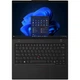 Ноутбук Lenovo ThinkPad L14 Gen 6, AMD Ryzen 7 PRO 250 до 5.1 ГГц, 14" WUXGA, 32 ГБ, SSD 1 ТВ, AMD Radeon 780M, Windows 11 Pro - изображение 3