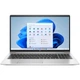Ноутбук HP 450 G9, Intel Core i5-1235U до 4.4 ГГц, 15.6-дюймовый Full HD, 16 ГБ, SSD 512 ГБ, графика Intel Iris Xe, Windows 11 Pro - изображение 1