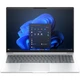 Ноутбук HP EliteBook 8 G1i, Intel Core Ultra 7255U до 5.2 ГГц, 16" WUXGA, 16 ГБ, SSD 512 ГБ, Intel Graphics, Windows 11 Pro - изображение 1