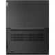 Ноутбук Lenovo V15 G5 IRL, Intel Core i7-13620H до 4.9 ГГц, 15.6" FHD, 8 ГБ, SSD 512 ГБ, Intel UHD Graphics, Free Dos - изображение 9