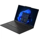 Ноутбук LENOVO ThinkPad X1 Carbon Gen 13 Aura Edition, Intel Core 7 258V до 4.8 ГГц, 14" WUXGA, 32 ГБ, SSD 1 ТБ, Intel Arc 140V, Windows 11 Pro - зображення 3