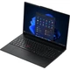 Ноутбук Lenovo ThinkPad E16 Gen 3, Intel Core Ultra 5 228V до 4.5GHz, 16" WQXGA, 32GB, SSD 512GB, Intel Arc 130V, Free Dos - изображение 5