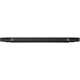 Ноутбук LENOVO ThinkPad X1 Carbon Gen 13 Aura Edition, Intel Core 7 258V до 4.8 ГГц, 14" WUXGA, 32 ГБ, SSD 1 ТБ, Intel Arc 140V, Windows 11 Pro - зображення 7