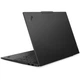 Ноутбук Lenovo ThinkPad E16 Gen 3, Intel Core Ultra 5 228V до 4.5GHz, 16" WQXGA, 32GB, SSD 512GB, Intel Arc 130V, Free Dos - изображение 7