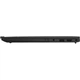 Ноутбук LENOVO ThinkPad X1 Carbon Gen 13 Aura Edition, Intel Core 7 258V до 4.8 ГГц, 14" WUXGA, 32 ГБ, SSD 1 ТБ, Intel Arc 140V, Windows 11 Pro - зображення 10