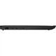 Ноутбук LENOVO ThinkPad X1 Carbon Gen 13 Aura Edition, Intel Core 7 258V до 4.8 ГГц, 14" WUXGA, 32 ГБ, SSD 1 ТБ, Intel Arc 140V, Windows 11 Pro - зображення 11