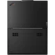 Ноутбук LENOVO ThinkPad X1 Carbon Gen 13 Aura Edition, Intel Core 7 258V до 4.8 ГГц, 14" WUXGA, 32 ГБ, SSD 1 ТБ, Intel Arc 140V, Windows 11 Pro - зображення 13