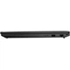 Ноутбук Lenovo ThinkPad T16 Gen 4, Intel Core 5 225U до 4.8 ГГц, 16" WUXGA, 32 ГБ, SSD 1 ТВ, Intel Graphics, Windows 11 Pro - изображение 10