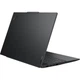 Ноутбук Lenovo ThinkPad E16 Gen 3, AMD Ryzen 5 220 до 4.9 ГГц, 16" WUXGA, 16 ГБ, SSD 512 ГБ, AMD Radeon 740M, Free Dos - изображение 4