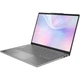 Ноутбук Lenovo IdeaPad Slim 5 14IMH10, Intel Core 5 135H до 4.6 ГГц, 14" WUXGA, 16 ГБ, SSD 512 ГБ, Intel Arc Graphics, Free DOS - изображение 4