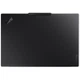 Ноутбук LENOVO ThinkPad P1 Gen 7, Intel Core 7 165H до 5 ГГц, 16" WQXGA, 32 ГБ, SSD 1 ТБ, NVIDIA GeForce RTX 4070 8 ГБ, Windows 11 Pro - зображення 6