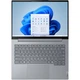 Ноутбук Lenovo ThinkBook 14 G8 IRL, Intel Core 5 210H до 4.8 ГГц, 14-дюймовый WUXGA, 16 ГБ, SSD 512 ГБ, графика Intel, Windows 11 Pro - изображение 9
