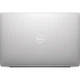 Ноутбук DELL XPS 13 9340, Intel Core 7 155H до 4.8 ГГц, 13.4-дюймовий Full HD+, 32 ГБ, SSD 1 ТБ, графіка Intel Arc, Windows 11 Pro - зображення 10