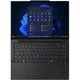 Ноутбук Lenovo ThinkPad X13 Gen 6, Intel Core 5 225U до 4.8 ГГц, 13.3" WUXGA, 32 ГБ, SSD 512 ГБ, Intel Graphics, Windows 11 Pro - изображение 5
