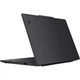 Ноутбук Lenovo ThinkPad X13 Gen 6, Intel Core 5 225U до 4.8 ГГц, 13.3" WUXGA, 32 ГБ, SSD 512 ГБ, Intel Graphics, Windows 11 Pro - изображение 12