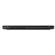 Ноутбук Lenovo ThinkPad T14 Gen 6, Intel Core 7 258V до 4.8 ГГц, 14" WUXGA, 32 ГБ, SSD 512 ГБ, Intel Arc 140V, Windows 11 Pro - изображение 13