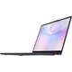 Ноутбук LENOVO IdeaPad Slim 3 16ARP10, AMD Ryzen 5 7535HS до 4.55 ГГц, 16" WUXGA, 16 ГБ, SSD 512 ГБ, відеокарта AMD Radeon 660M, Free Dos - зображення 3