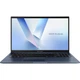 Ноутбук ASUS Vivobook 15 D1502NAQ-BQ106, AMD Ryzen 7 170 до 4.75 ГГц, 15.6" Full HD, 16 ГБ, SSD 512 ГБ, AMD Radeon 680M, Free DOS - изображение 1