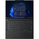 Ноутбук Lenovo ThinkPad E14 Gen 7, AMD Ryzen 7 250 до 4.9 ГГц, 14" WUXGA, 32 ГБ, SSD 1 ТВ, AMD Radeon 780M, Free Dos - изображение 7