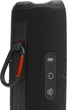Акустична система JBL Flip 7 Black (JBLFLIP7BLK) - изображение 10