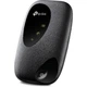4G WiFi Роутер TP-Link M7000 - изображение 1