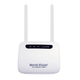 4G WiFi Роутер World Vision 4G CONNECT MINI 2 - изображение 1