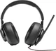 Навушники JBL Quantum 200 Black (JBLQUANTUM200BLK) - изображение 5