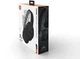 Навушники JBL Tune 760 NC Black (JBLT760NCBLK) - изображение 7