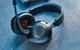 Навушники JBL Quantum 200 Black (JBLQUANTUM200BLK) - изображение 9