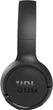 Навушники JBL TUNE 510 BT Black (JBLT510BTBLKEU) - изображение 11