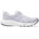 Кросівки жіночі Asics GEL-CONTEND 9 (1012B681-023) укр. 37.5 (7,5) 24,5 см - зображення 1