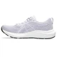 Кросівки жіночі Asics GEL-CONTEND 9 (1012B681-023) укр. 37.5 (7,5) 24,5 см - зображення 2