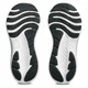 Кросівки жіночі Asics GEL-CONTEND 9 (1012B681-023) укр. 37.5 (7,5) 24,5 см - зображення 7